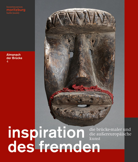 Inspiration des Fremden - 