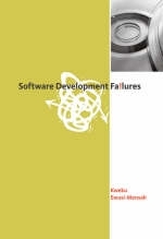 Software Development Failures