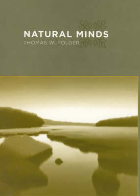 Natural Minds