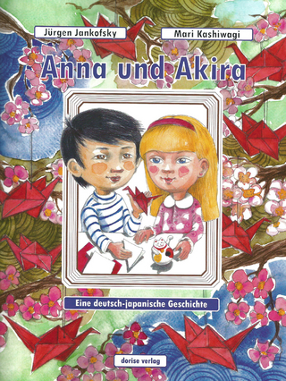 Anna und Akira