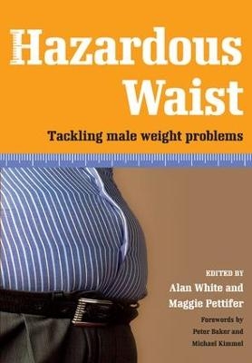 Hazardous Waist - Alan White, Maggie Pettifer