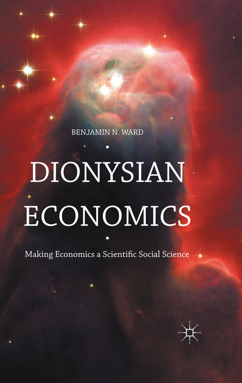 Dionysian Economics - Benjamin Ward