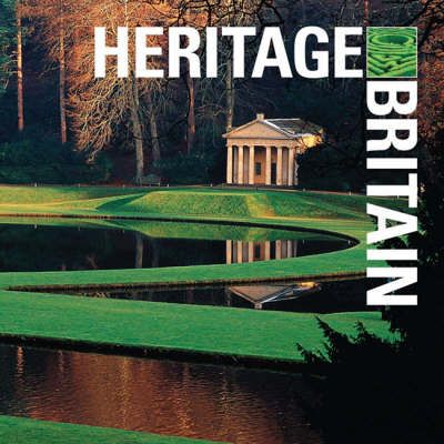 Heritage Britain - 