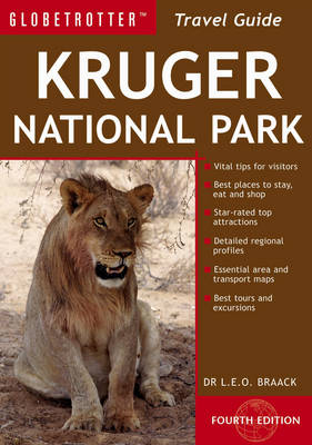 Kruger National Park