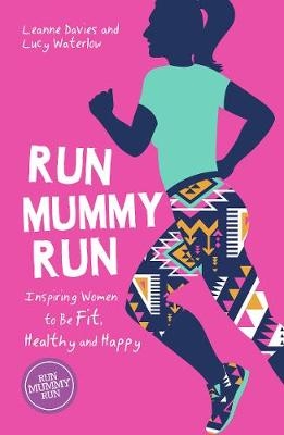 Run Mummy Run