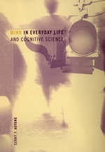 Mind in Everyday Life and Cognitive Science