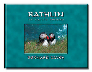 Rathlin