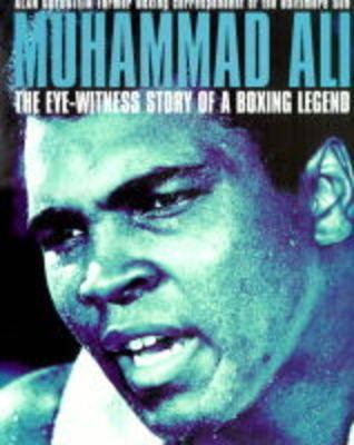 Muhammad Ali - Alan Goldstein