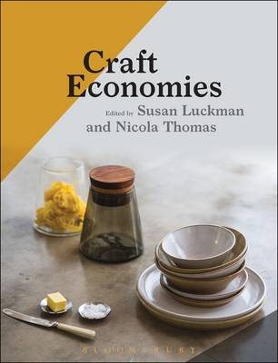 Craft Economies - 