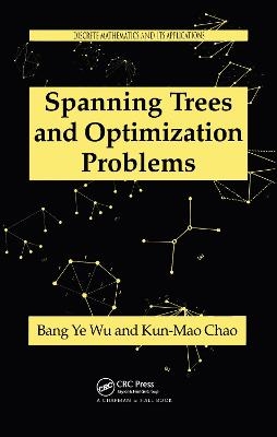 Spanning Trees and Optimization Problems