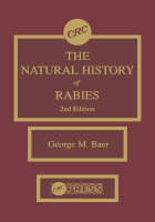 Natural History of Rabies