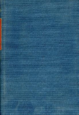 Canada and the American Revolution