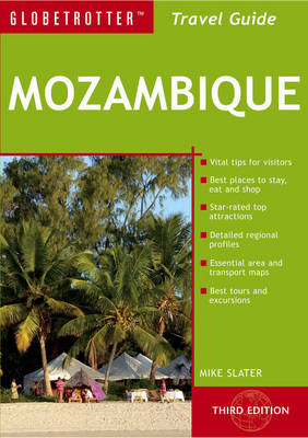 Mozambique
