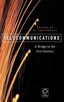 Telecommunications
