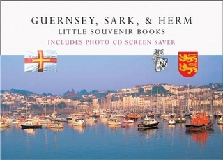 Guernsey, Sark and Herm