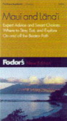 United States Guides