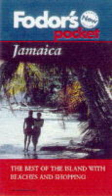 Pocket Jamaica