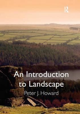 Introduction to Landscape