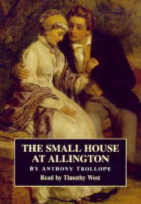 The Small House at Allington