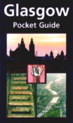 Glasgow Pocket Guide