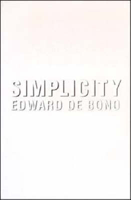Simplicity