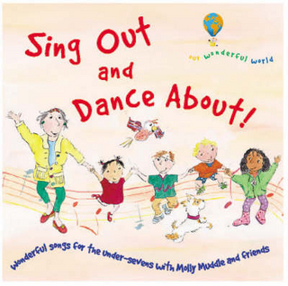 Sing and Dance About