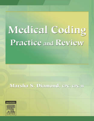 Medical Coding Practice and Review