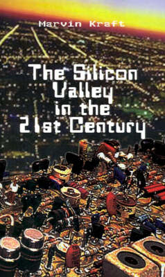 The Silicon Valley in the 21st Century