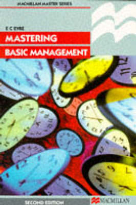 Operational Techniques