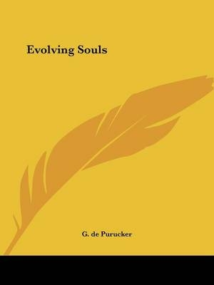 Evolving Souls