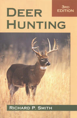 Deer Hunting - Richard P. Smith