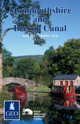 Monmouthshire and Brecon Canal