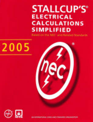 Working with Older Adults: Group Process