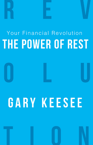 Your Financial Revolution