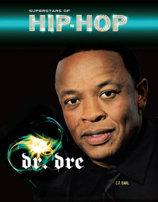 Dr. Dre