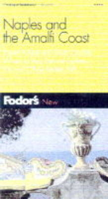 Naples and the Amalfi Coast