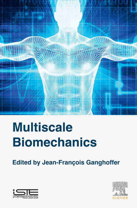 Multiscale Biomechanics - 