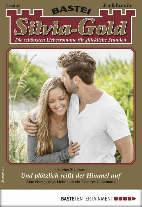 Silvia-Gold 48 -  Sabine Stephan