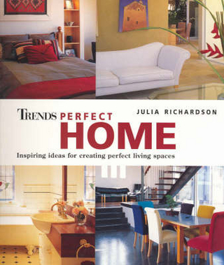 Trends Perfect Home