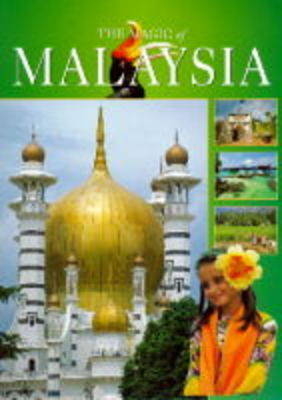 The Magic of Malaysia