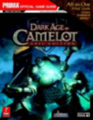 Dark Age of Camelot