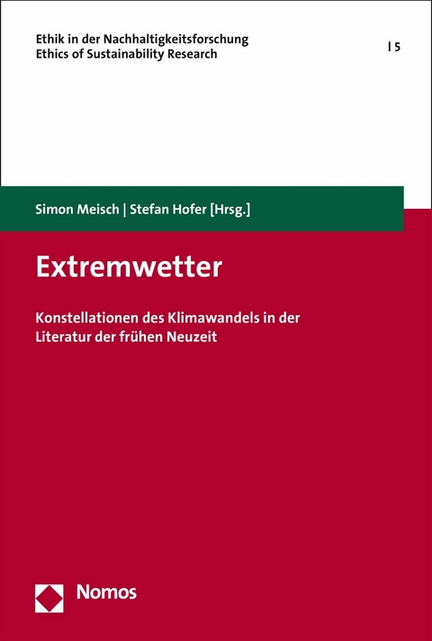 Extremwetter - 