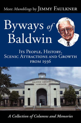 Byways of Baldwin