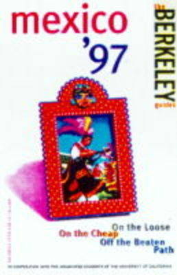 On the Loose in Mexico