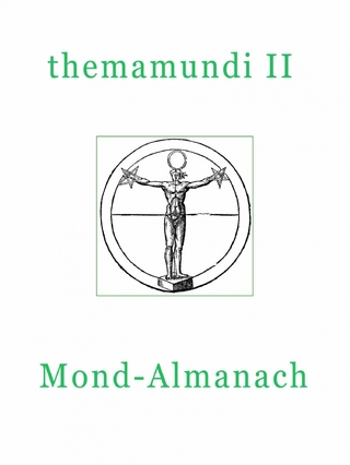 Mond-Almanach