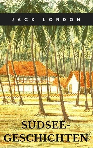 Südsee-Geschichten