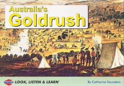 Little Lunch Two - Danny Katz