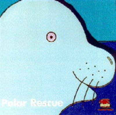 Polar Rescue