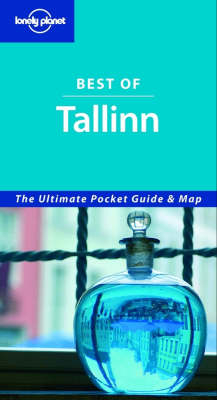 Best of Tallinn
