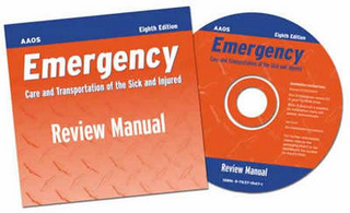 Review Manual (CD-ROM)